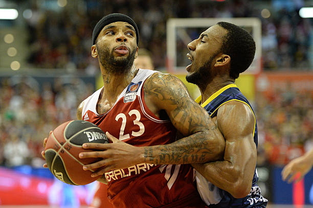 为丰富的 为丰富的