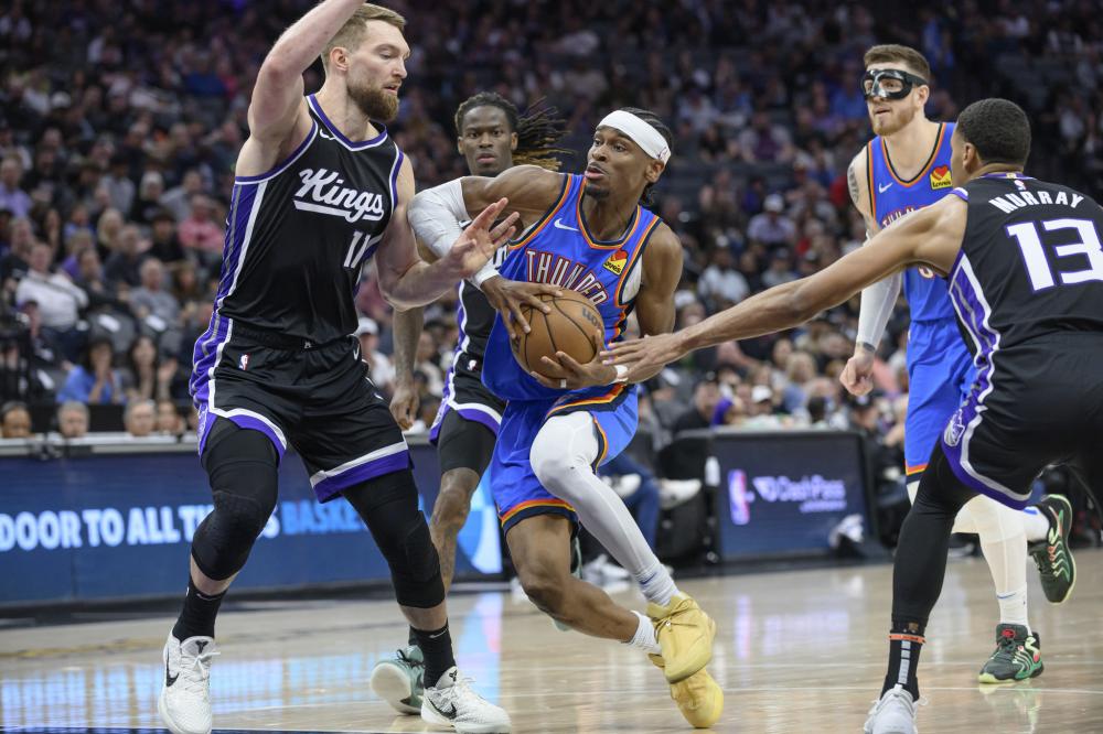 势预测与关 势预测与关