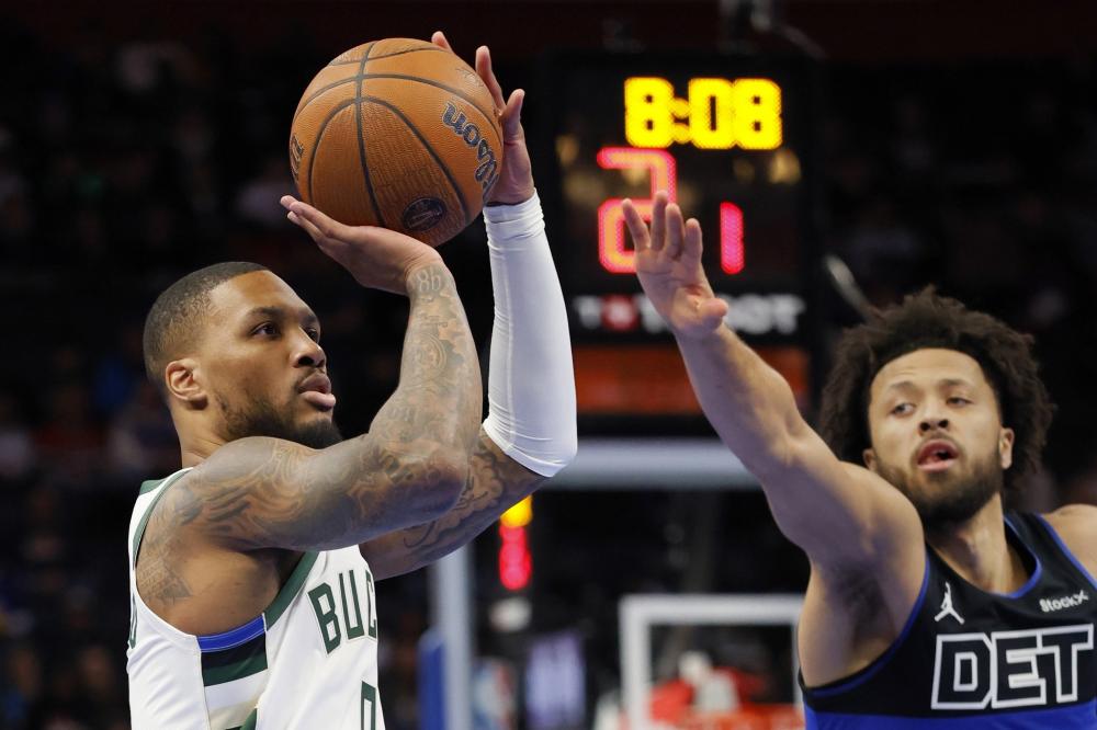 手容易畏手 手容易畏手