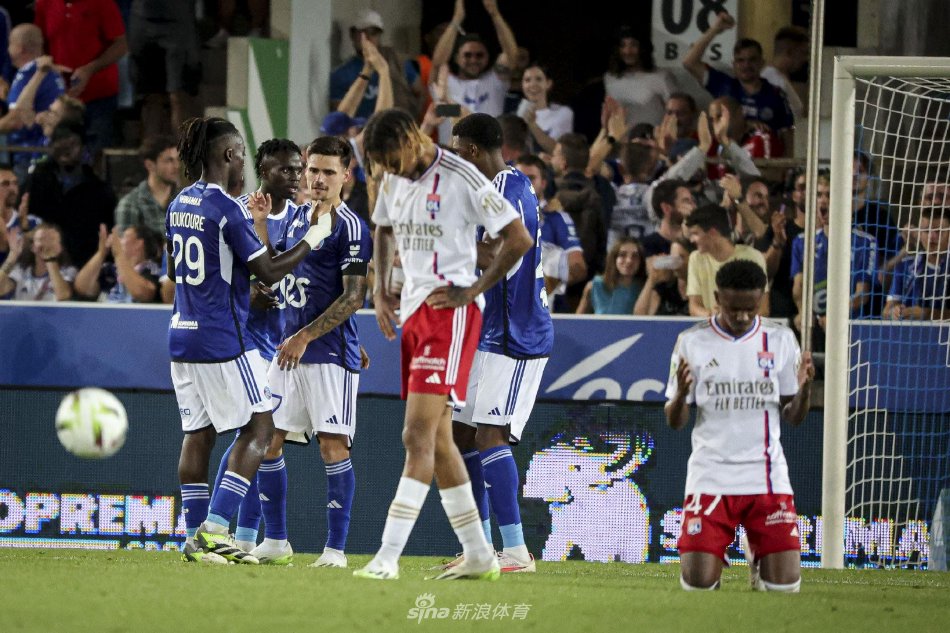 退出约克雷 退出约克雷