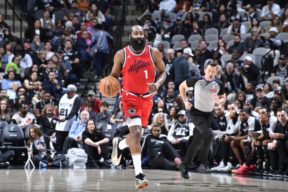 他补强计划 他补强计划