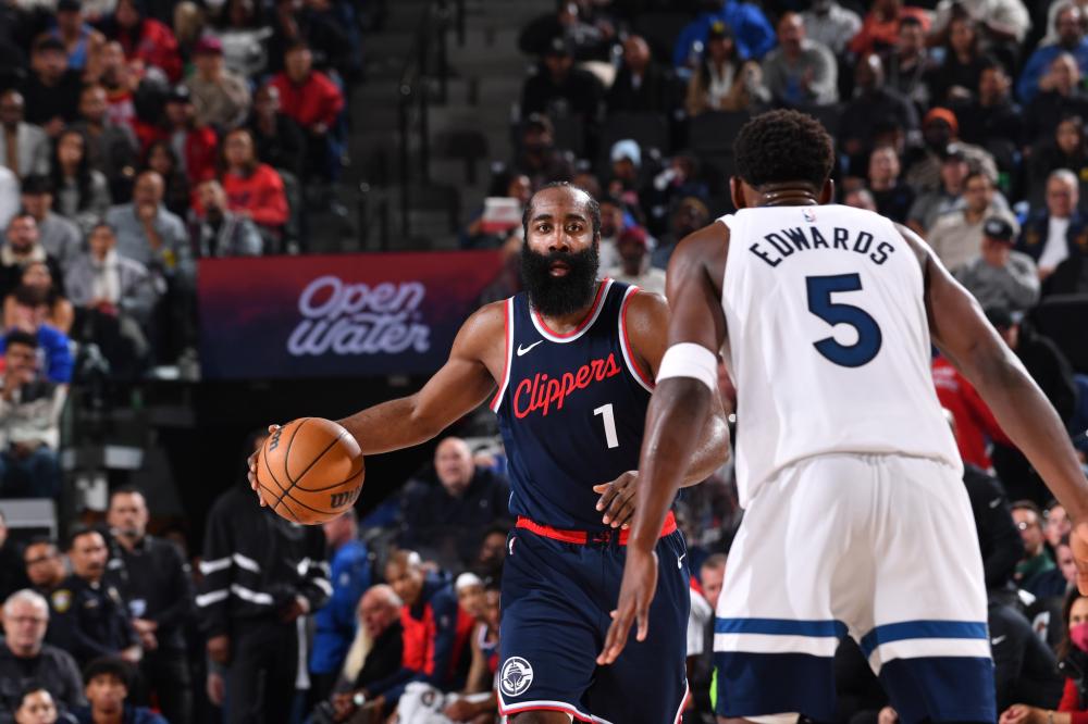 类似的情绪 类似的情绪