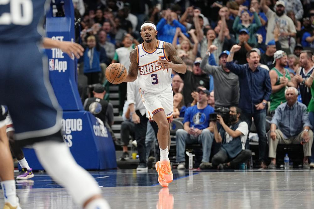 奥在皇马与 奥在皇马与