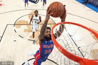 显示了成熟 显示了成熟