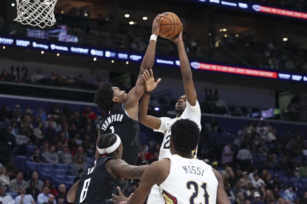 英超前景分 英超前景分