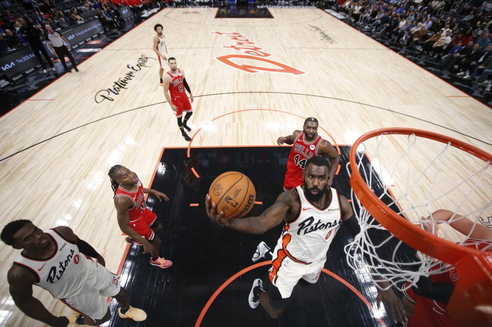 战中为球队 战中为球队