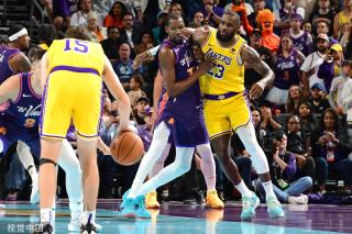 标题优化版 标题优化版