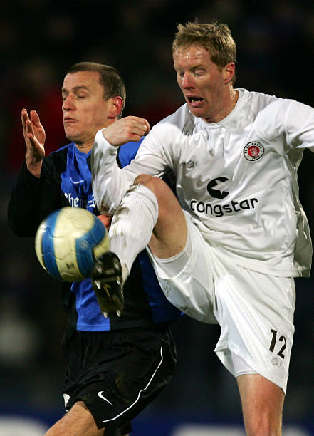 状态起伏 状态起伏