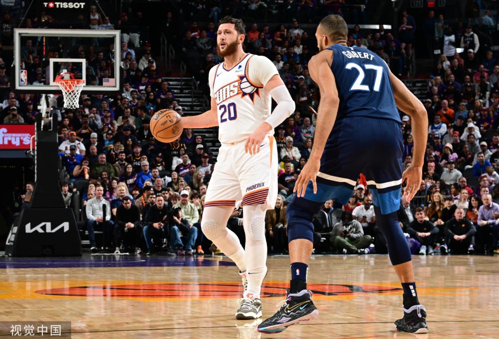 后一球的情 后一球的情