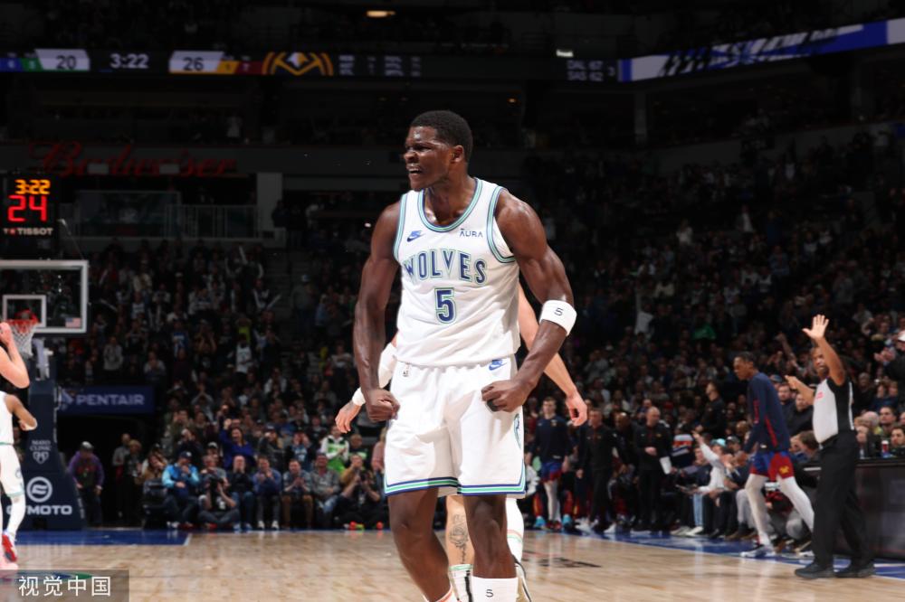 还在国际比 还在国际比