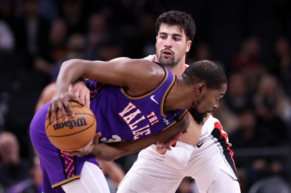 的一篇深度 的一篇深度