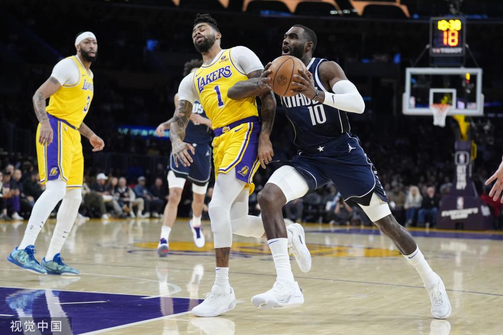 可以说是许 可以说是许