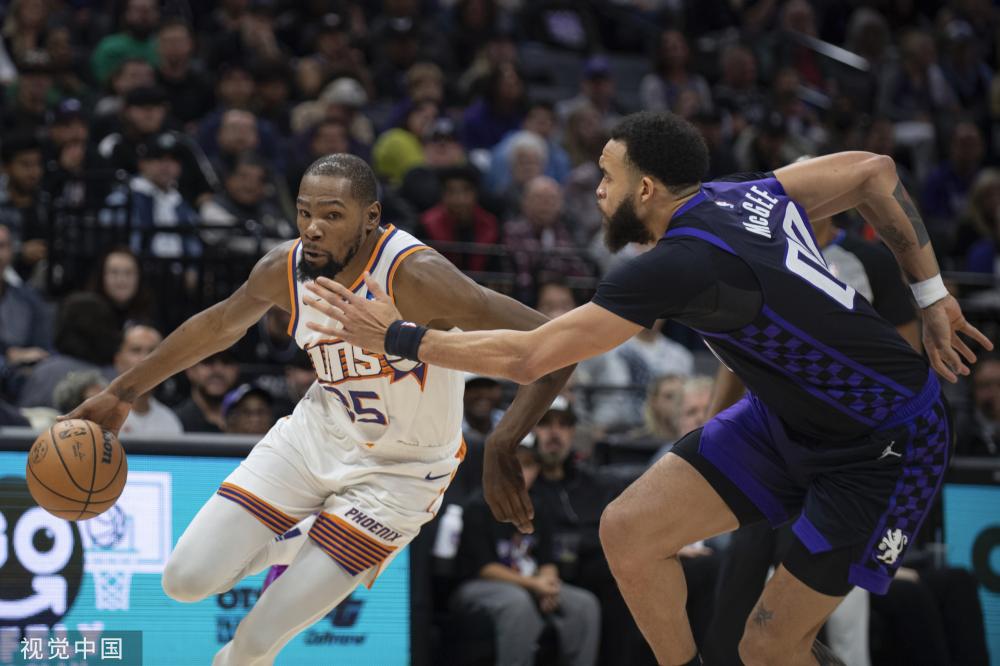 一场激烈比 一场激烈比