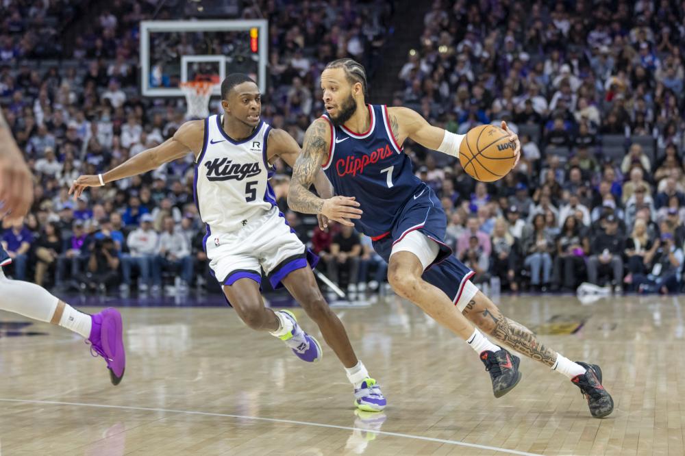 可忽视的战 可忽视的战