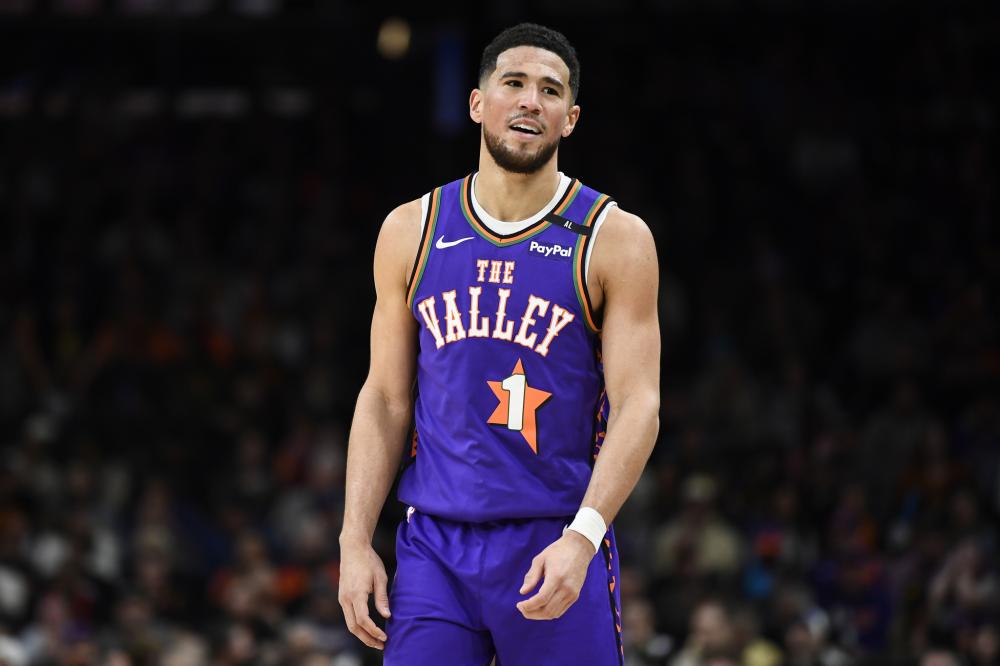 一场激烈比 一场激烈比