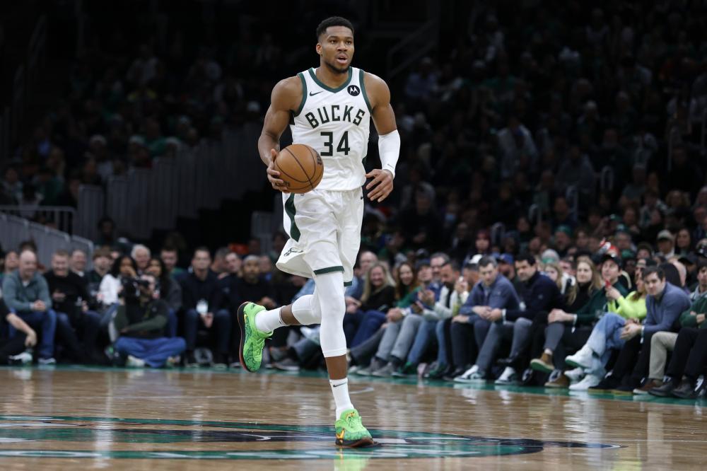 家队的重要 家队的重要