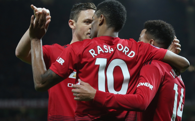 身的重要抓 身的重要抓