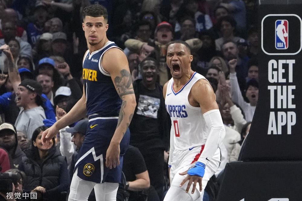 一次具体实 一次具体实