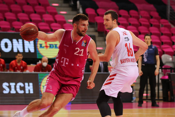 多样的赛事 多样的赛事