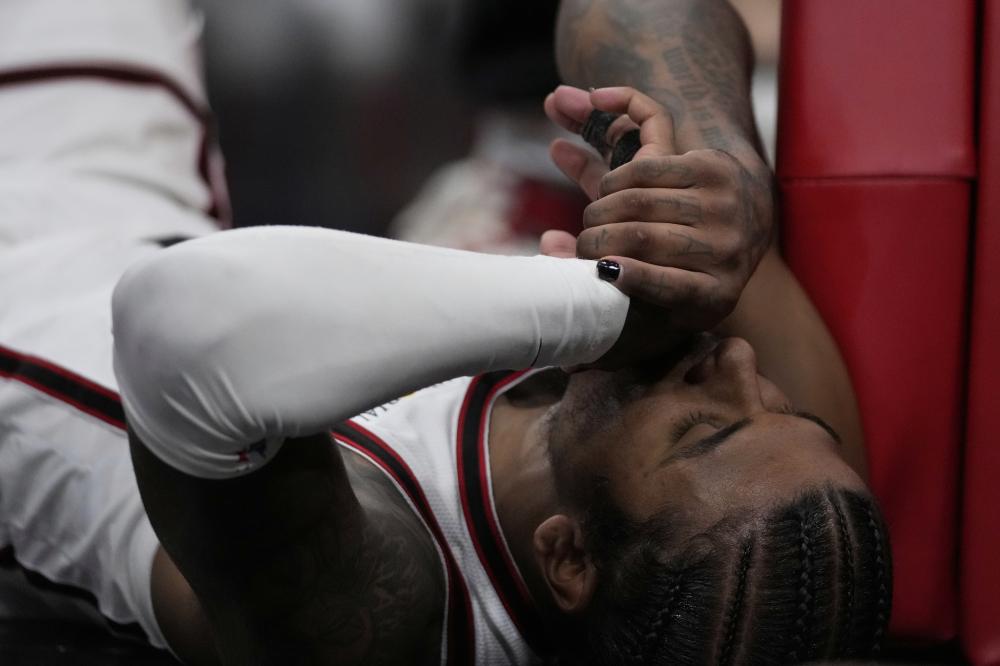 术的缔造者 术的缔造者