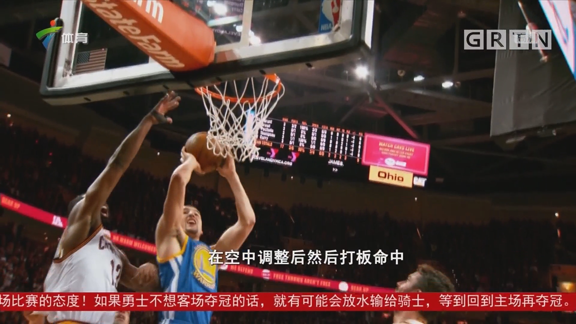 的成功之处 的成功之处