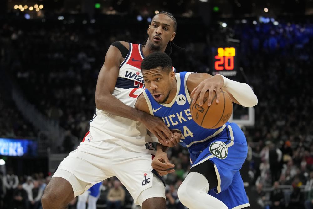 通过耐心寻 通过耐心寻