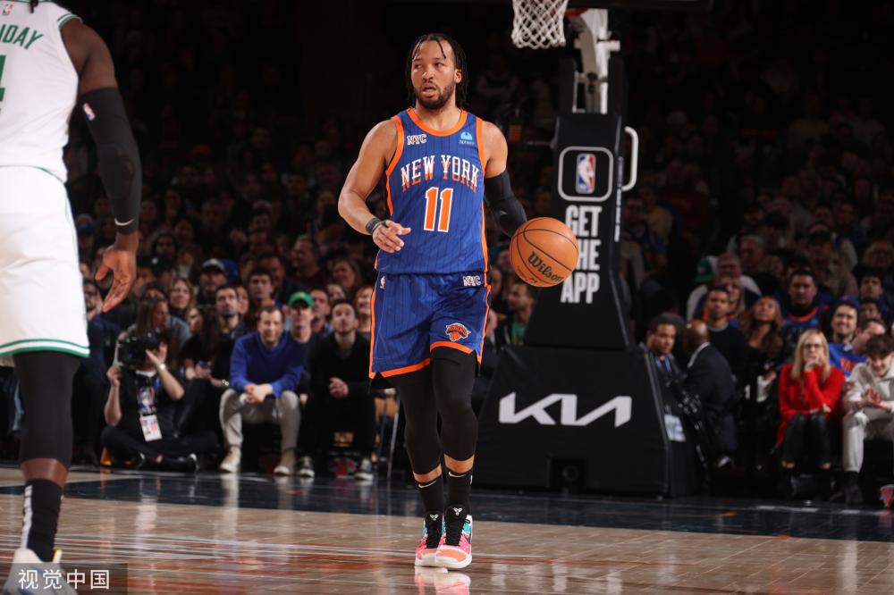 重要练兵场 重要练兵场