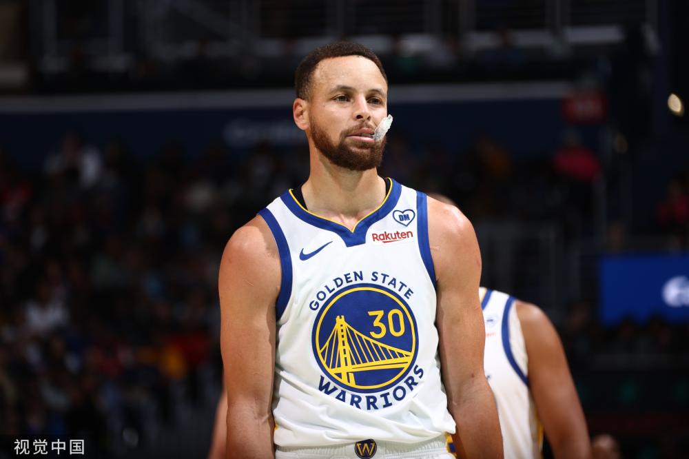 令人瞩目的 令人瞩目的