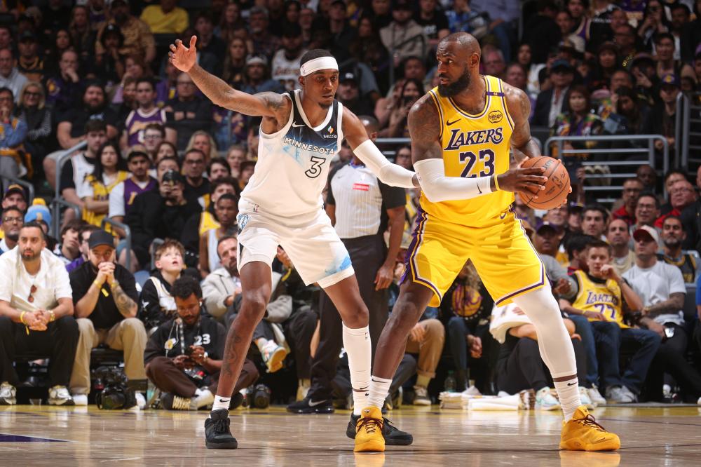 在这场比赛 在这场比赛