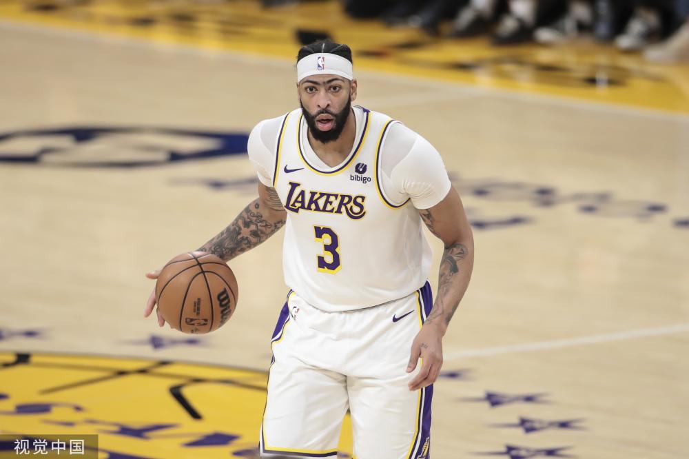 的精彩表现 的精彩表现