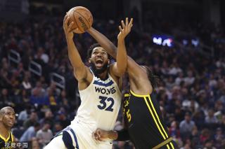 始终保持领 始终保持领