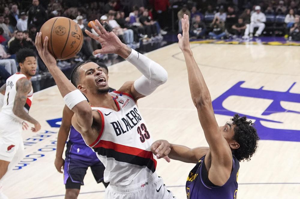 球员及其所 球员及其所