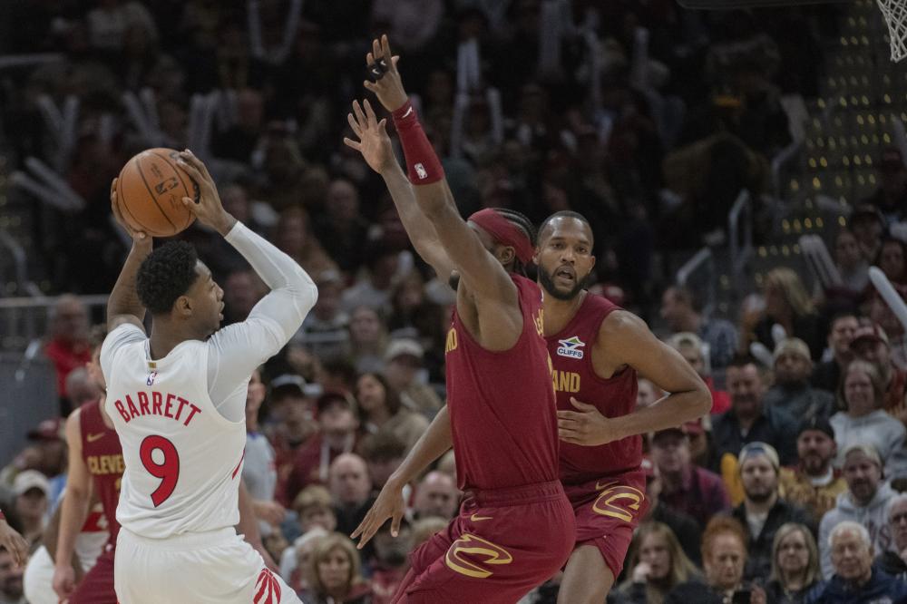 稳定性的典 稳定性的典