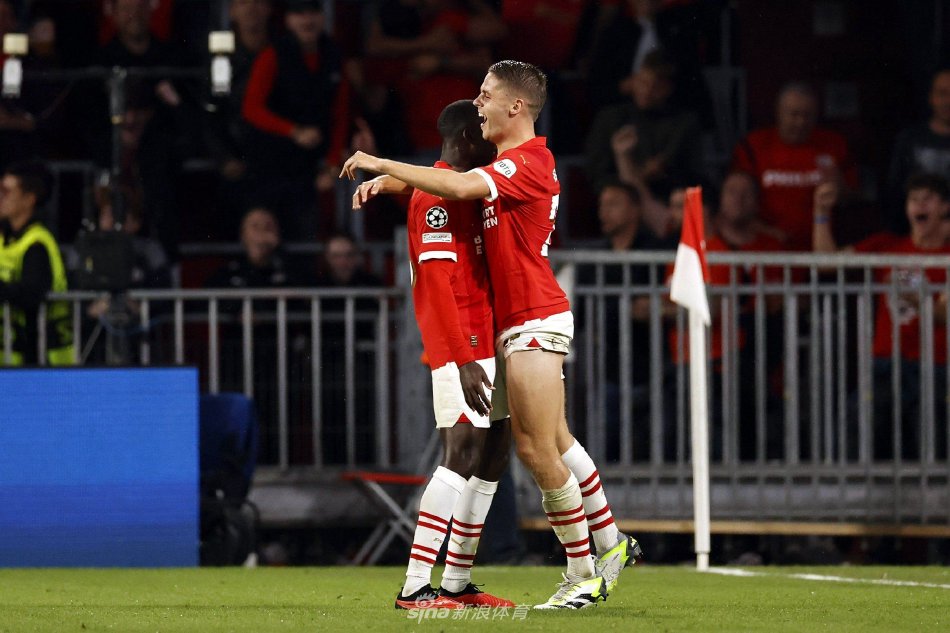 这样的强队 这样的强队