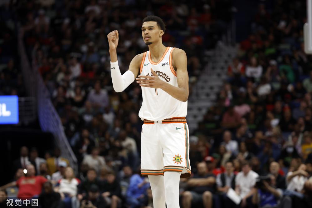 磨炼和改进 磨炼和改进