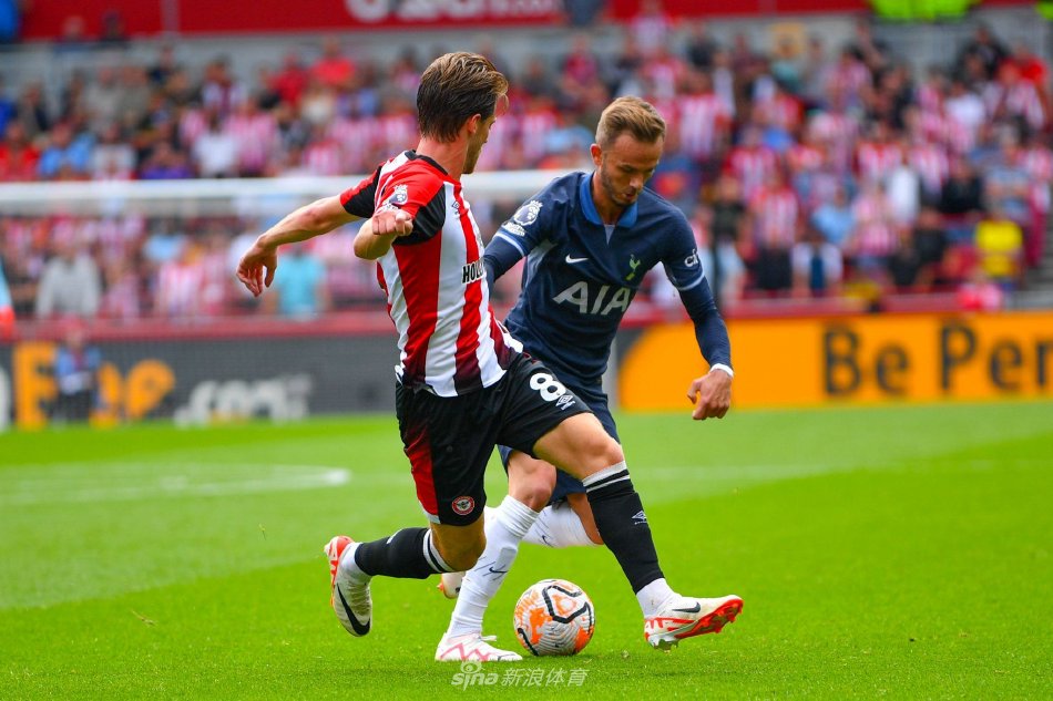 也让现场的 也让现场的