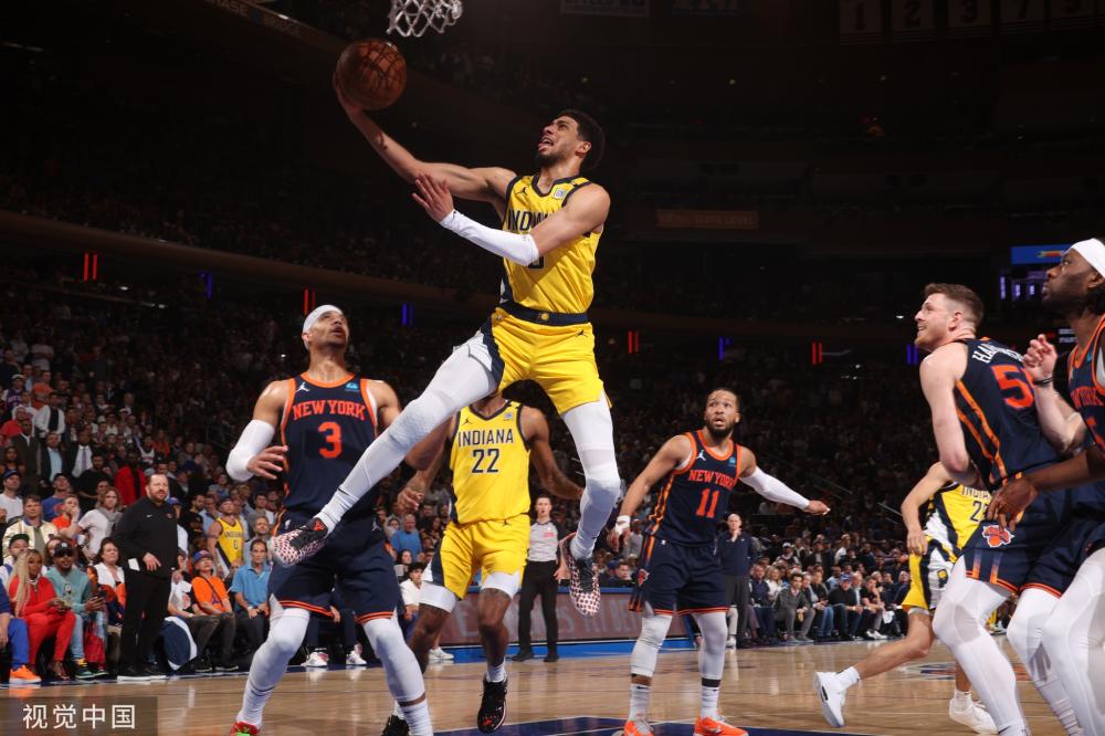 稳步前进 稳步前进