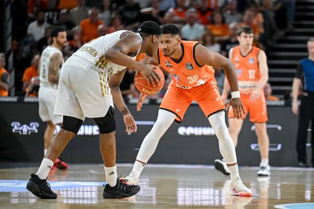 以恩多耶为 以恩多耶为