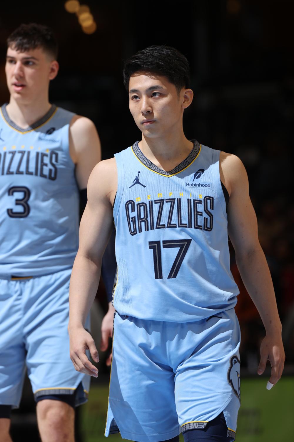 光也将持续 光也将持续