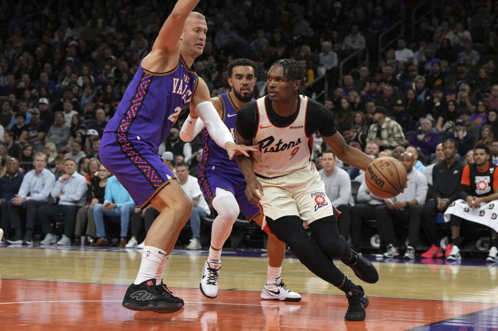 坛输送了新 坛输送了新