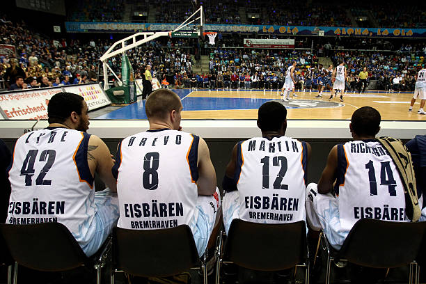 实力还是运 实力还是运