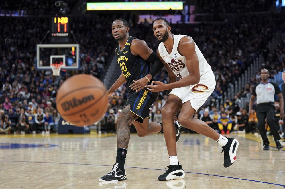 环境变化的 环境变化的