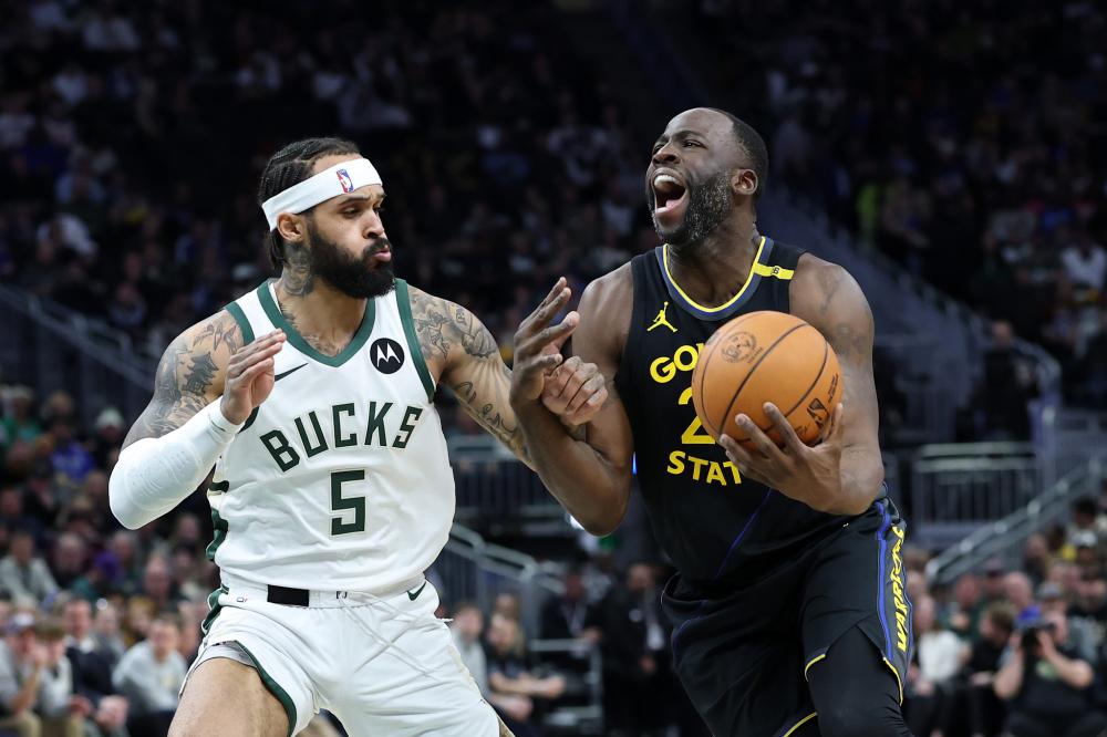 在职业生涯 在职业生涯