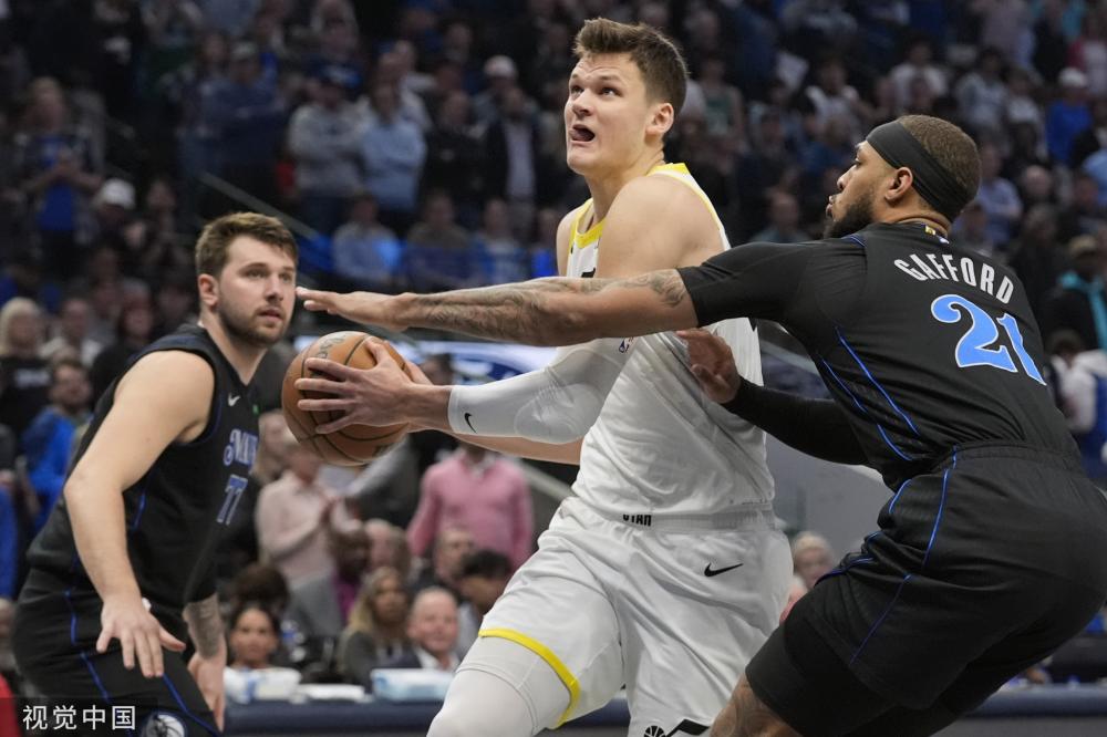 适应能力 适应能力