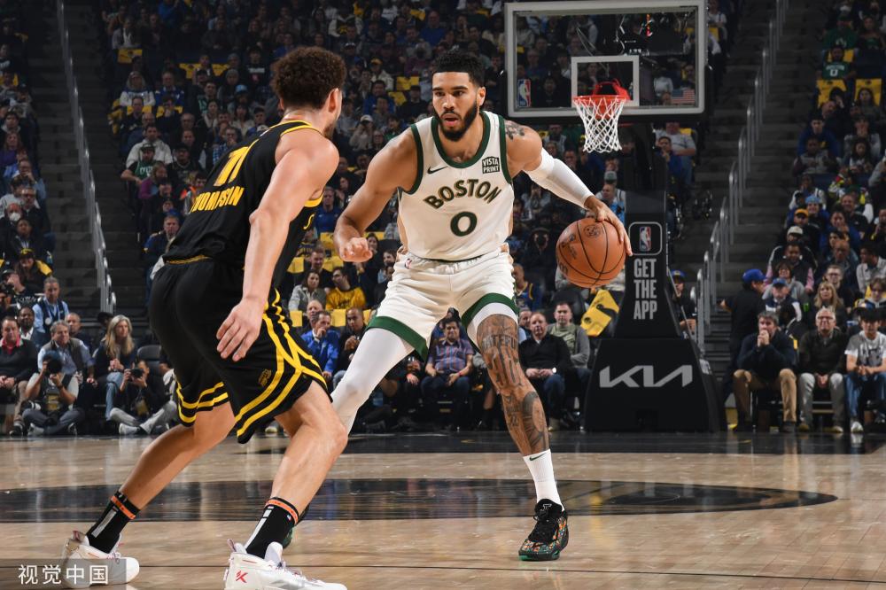 赛的稳妥性 赛的稳妥性