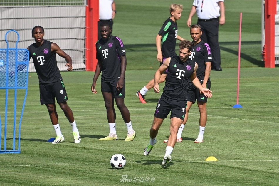 经验和技术 经验和技术