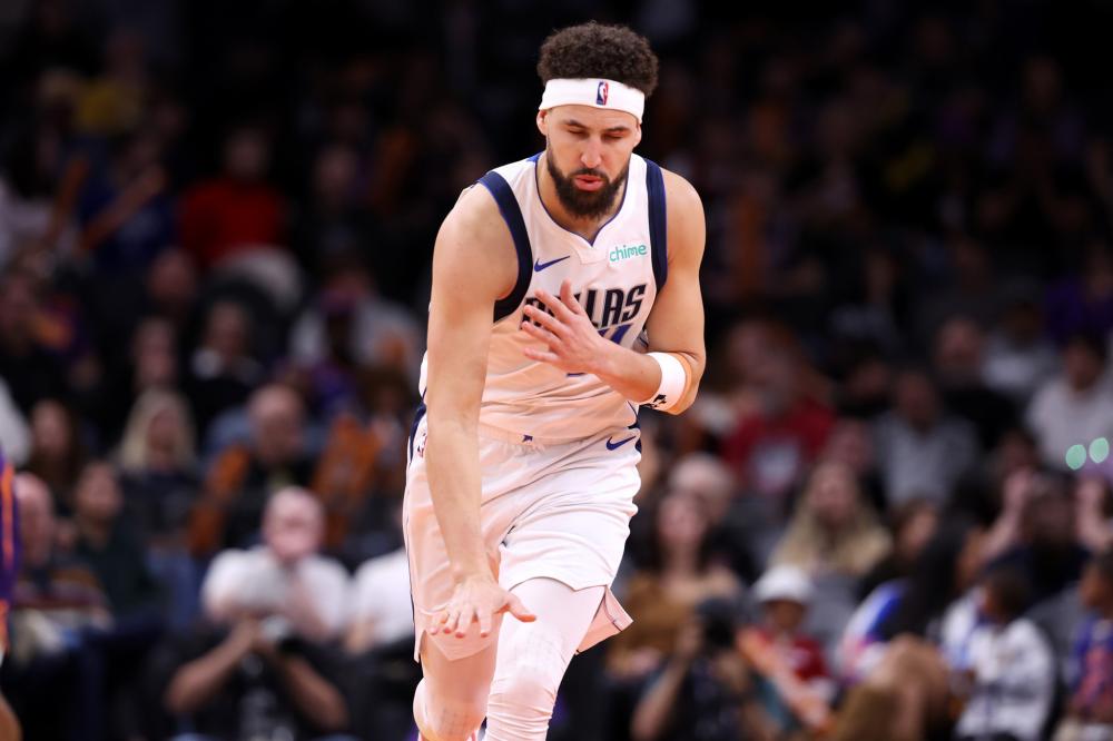 身的人常常 身的人常常