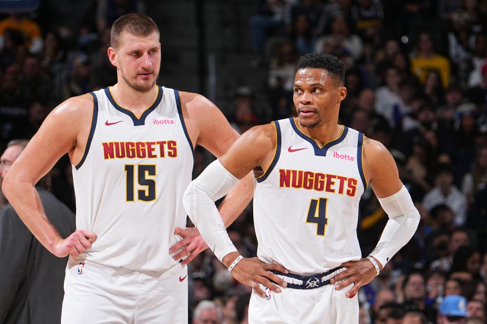 以均衡健康 以均衡健康