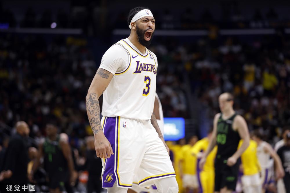 上都达到卓 上都达到卓