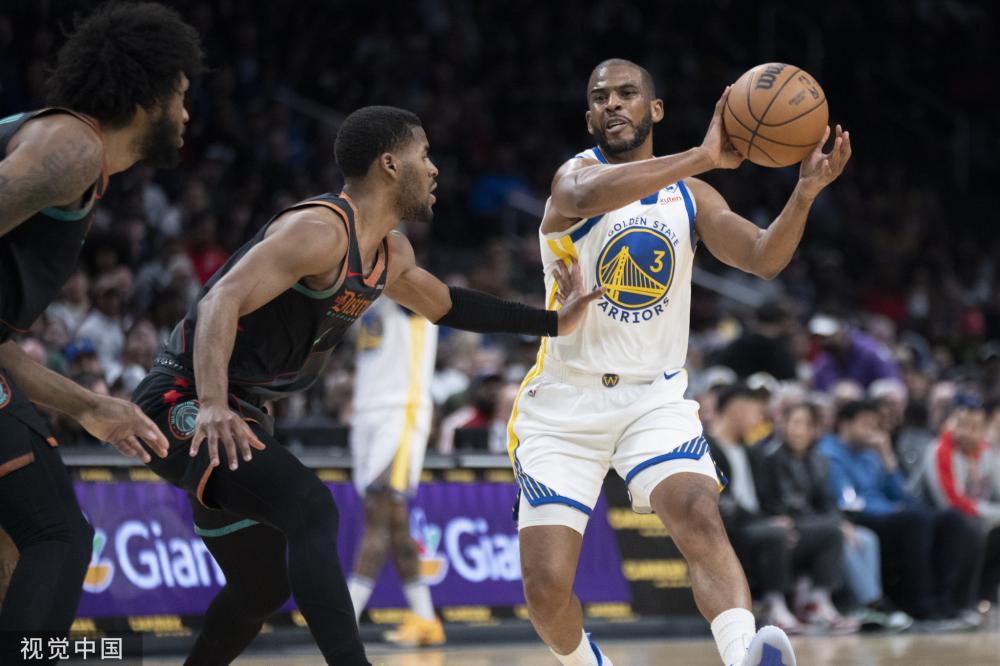 环保方面 环保方面